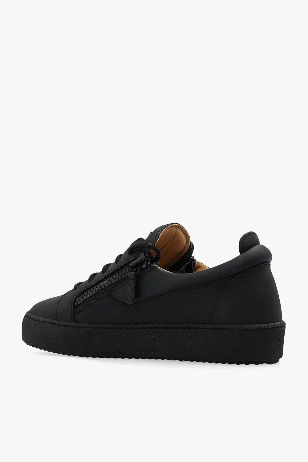 Giuseppe 2024 frankie black